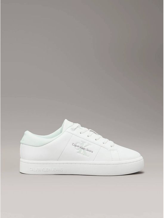 Tenis-Calvin-Klein-de-Piel-Monologo-Mujer-Blanco