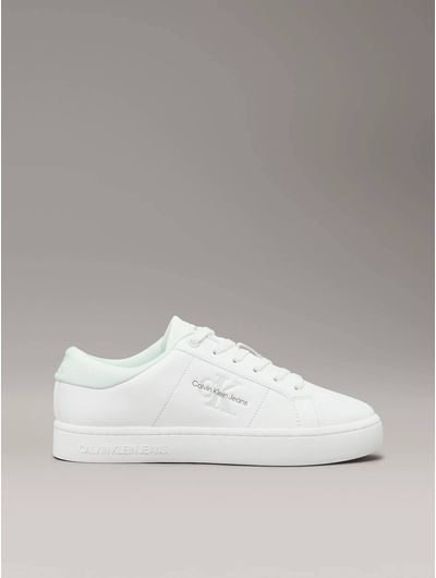 Tenis-Calvin-Klein-de-Piel-Monologo-Mujer-Blanco