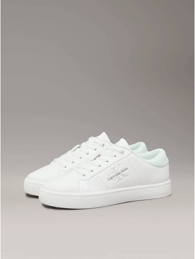 Tenis-Calvin-Klein-de-Piel-Monologo-Mujer-Blanco