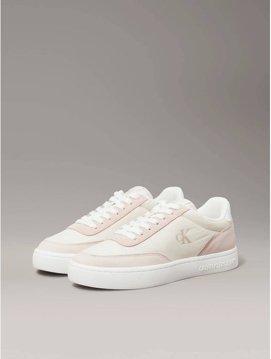 Tenis-Calvin-Klein-de-Ante-Monologo-Mujer-Rosa