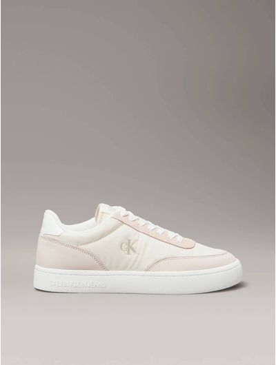 Tenis-Calvin-Klein-de-Ante-Monologo-Mujer-Rosa