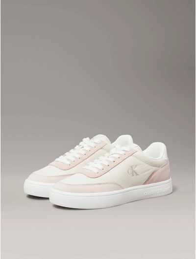 Tenis-Calvin-Klein-de-Ante-Monologo-Mujer-Rosa