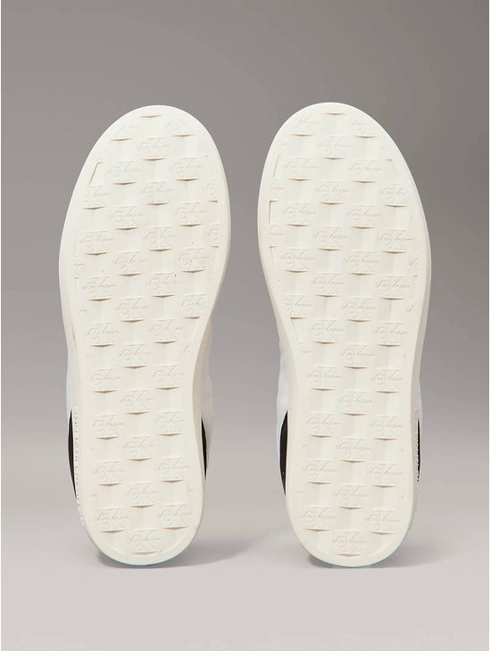 Tenis-Calvin-Klein-de-Ante-Monologo-Mujer-Negro