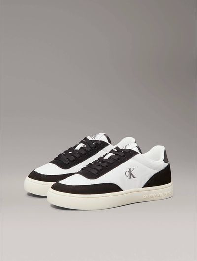 Tenis-Calvin-Klein-de-Ante-Monologo-Mujer-Negro