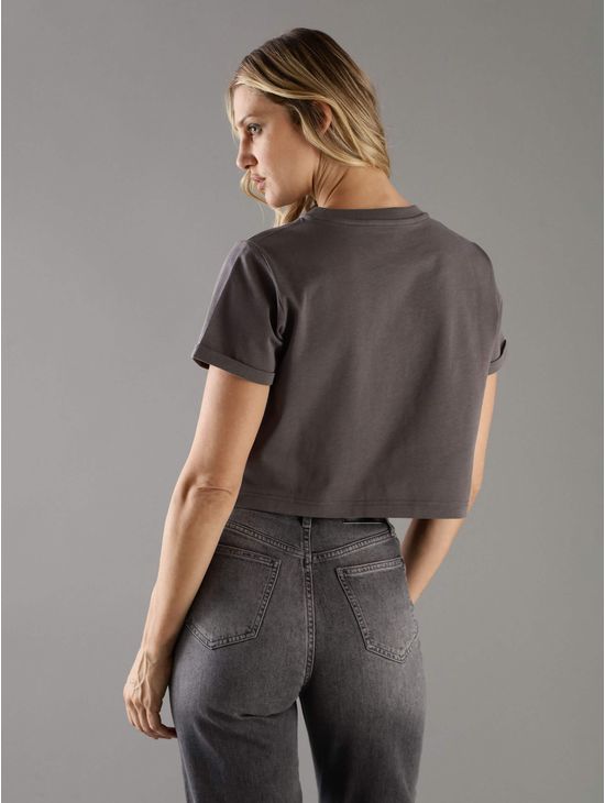 Playera-Calvin-Klein-con-Monologo-Estampado-Mujer-Gris