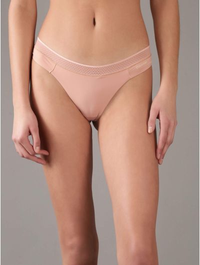 Tanga-Calvin-Klein-Mujer-Rosa