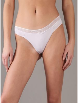 Tanga-Calvin-Klein-Mujer-Morado
