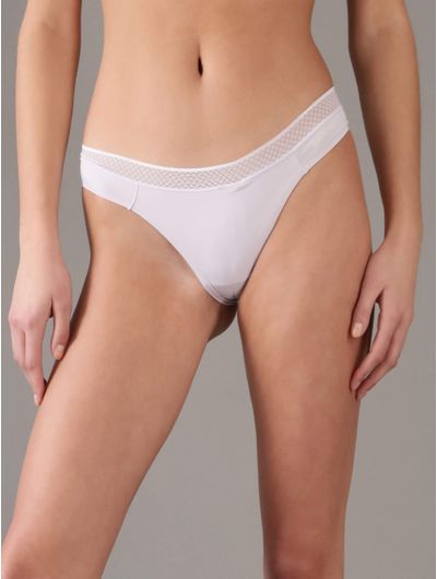 Tanga-Calvin-Klein-Mujer-Morado