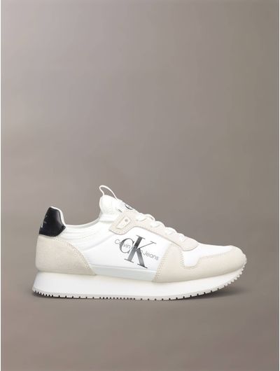 Tenis-Calvin-Klein-Monologo-Mujer-Multicolor