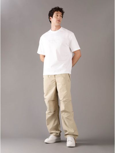 Playera-Calvin-Klein-Monologo-Hombre-Blanco