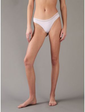 Tanga-Calvin-Klein-Mujer-Morado