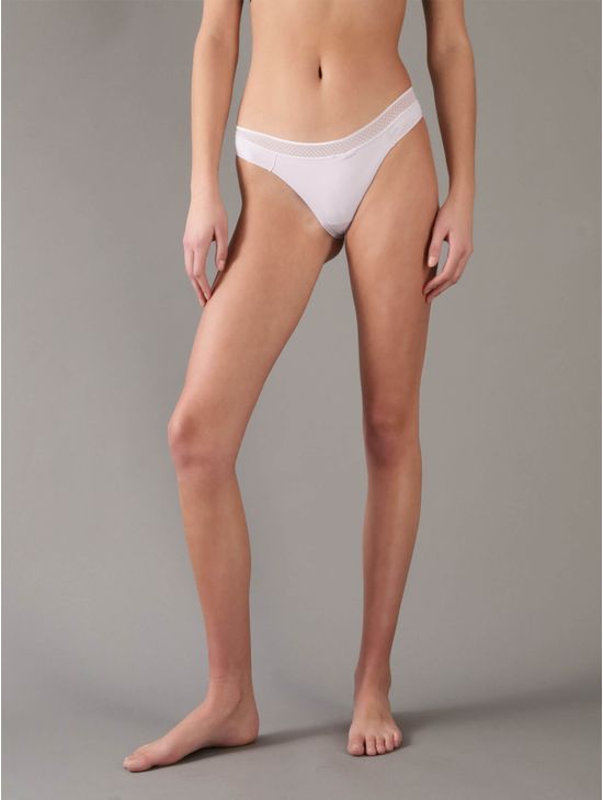Tanga-Calvin-Klein-Mujer-Morado