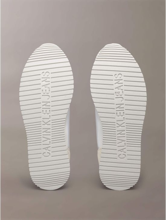 Tenis-Calvin-Klein-Monologo-Mujer-Multicolor