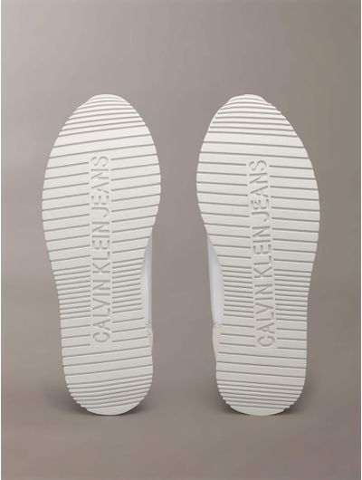 Tenis-Calvin-Klein-Monologo-Mujer-Multicolor