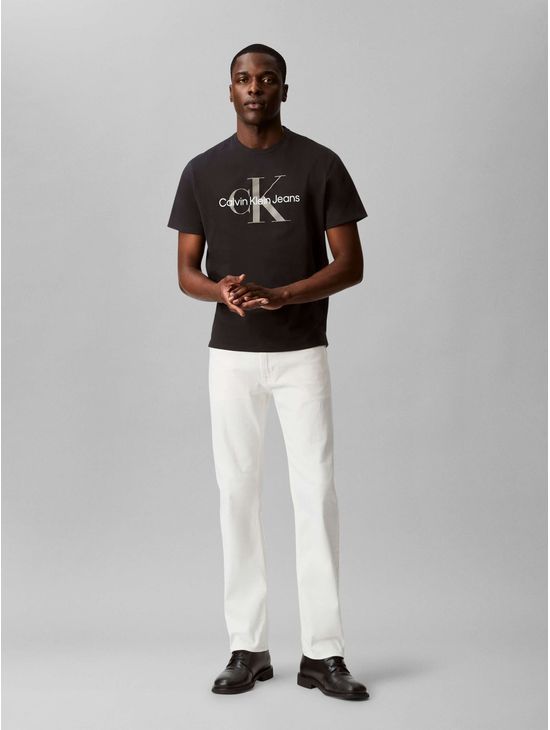 Playera-Calvin-Klein-Monologo-Hombre-Negro