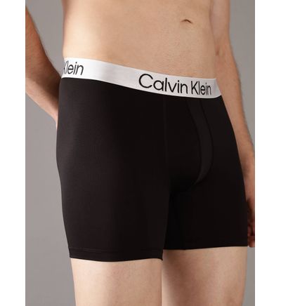 Segundas Rebajas Rebajas Calvin Klein El Corte Ingles Deportes