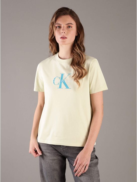 Playera-Calvin-Klein-Monologo-Mujer-Verde