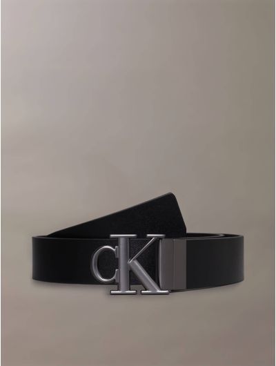 Cinturon-Calvin-Klein-Reversible-Hombre-Negro