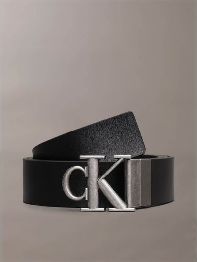 Cinturon-Calvin-Klein-Reversible-Hombre-Multicolor