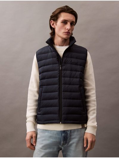 Chaleco-Calvin-Klein-Puffer-Monologo-Hombre-Azul