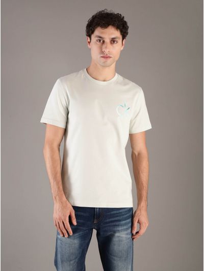 Playera-Calvin-Klein-Monograma-Hombre-Azul