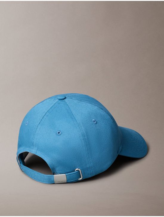 Gorra-Calvin-Klein-Monologo-Azul