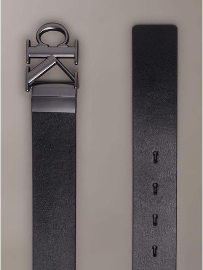 Cinturon-Calvin-Klein-Reversible-Hombre-Negro