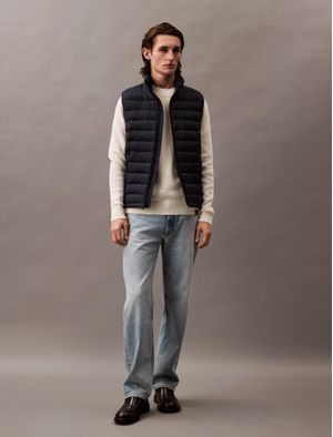 Chaleco-Calvin-Klein-Puffer-Monologo-Hombre-Azul