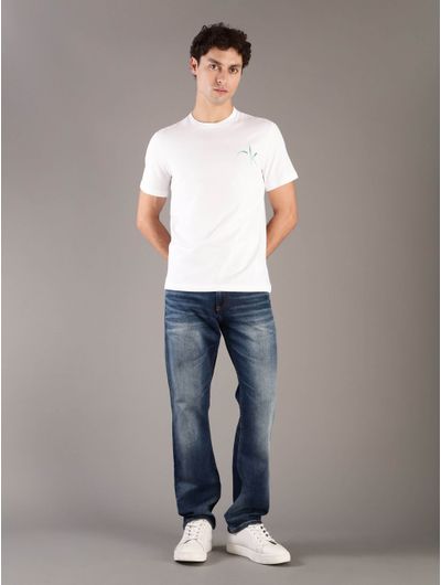Playera-Calvin-Klein-Monograma-Hombre-Blanco
