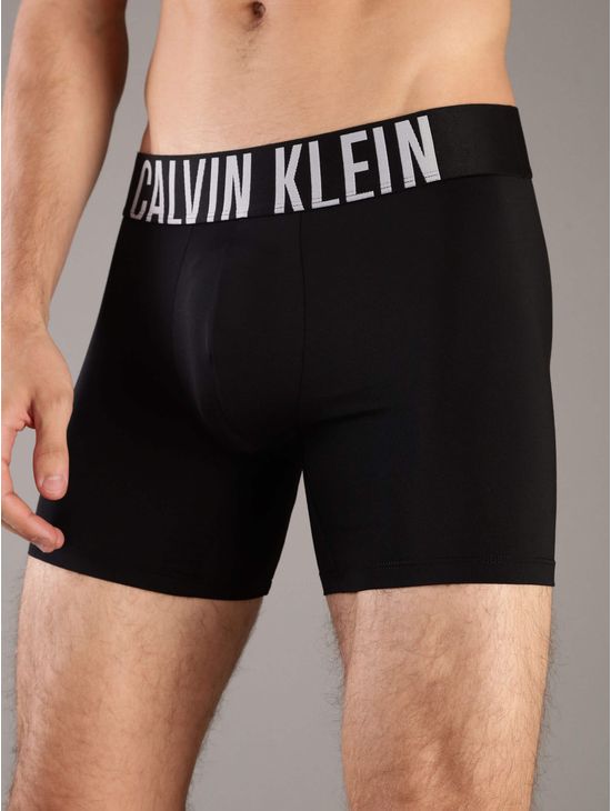 Briefs-Calvin-Klein-Intense-Power-Pack-de-3-Hombre-Negro