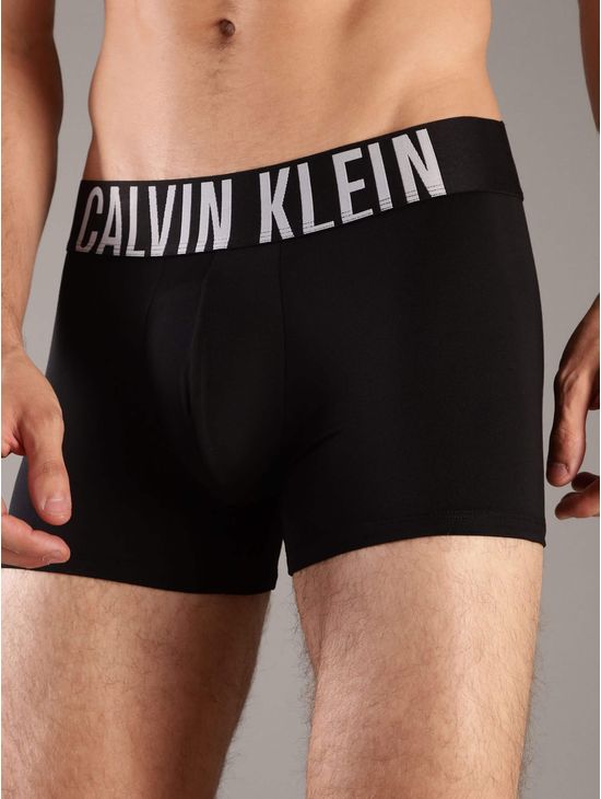 Trunks-Calvin-Klein-Intense-Power-Pack-de-3-Hombre-Negro