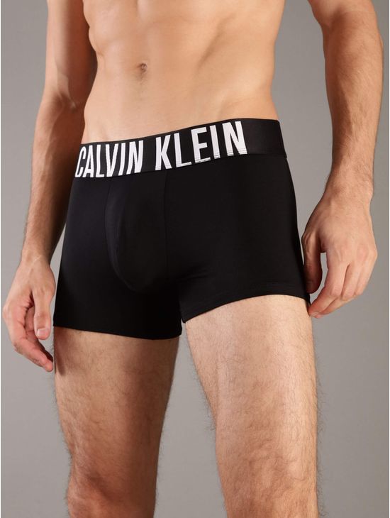 Trunks-Calvin-Klein-Intense-Power-Pack-de-3-Hombre-Multicolor