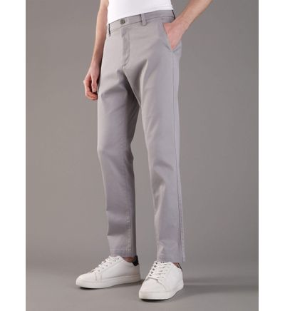 Calvin Klein Talla 29 En Usa Pantalon Pantalón Calvin Klein Con