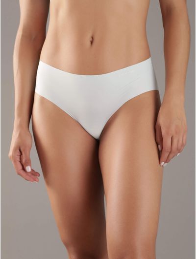 Hipster-Calvin-Klein-Mujer-Azul