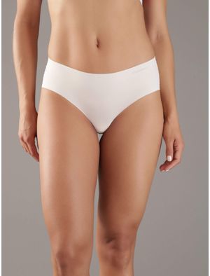 Hipster-Calvin-Klein-Mujer-Blanco