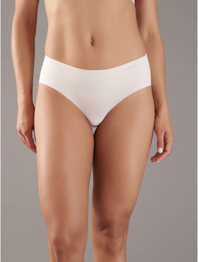 Hipster-Calvin-Klein-Mujer-Blanco