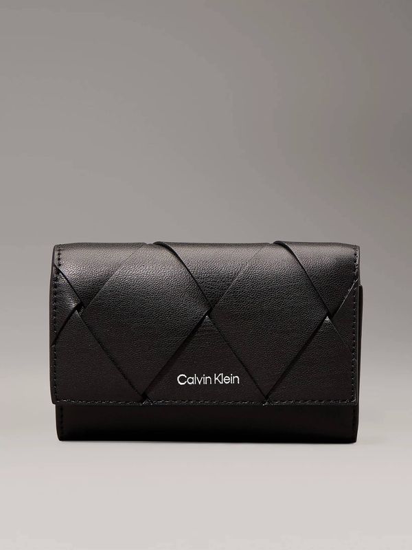 Cartera De Cuero Para Mujer - Monedero Con Múltiples Compartimentos, Piel Auténtica, Diseño Horizontal XL