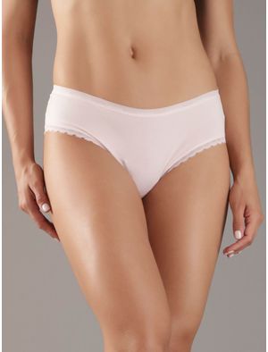 Hipster-Calvin-Klein-Mujer-Rosa