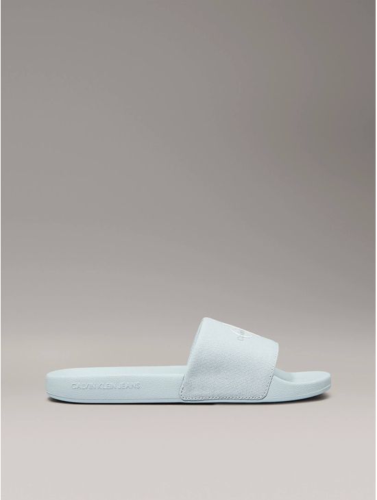 Sandalias-Calvin-Klein-Monologo-Mujer-Azul-Claro