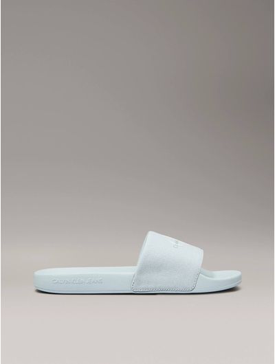 Sandalias-Calvin-Klein-Monologo-Mujer-Azul-Claro