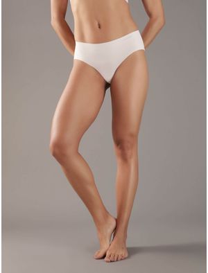 Hipster-Calvin-Klein-Mujer-Blanco