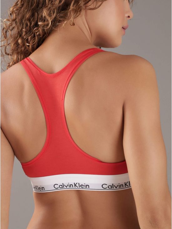 Bralette-Calvin-Klein-Unlined-Mujer-Naranja