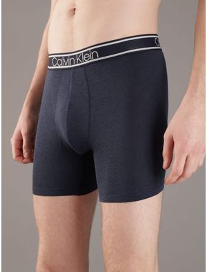 Briefs-Calvin-Klein-The-Ultimate-Comfort-Pack-3-Hombre-Multicolor
