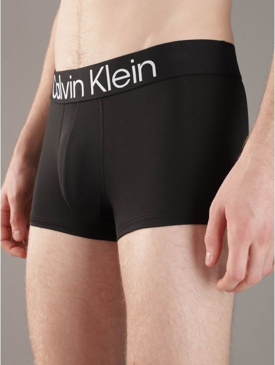 Trunks-Calvin-Klein-Microfiber-Pack-de-3-Hombre-Multicolor