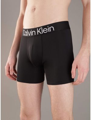 Briefs-Calvin-Klein-Microfiber-Pack-de-3-Hombre-Multicolor