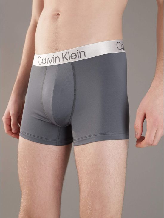 Trunks-Calvin-Klein-Microfiber-Stretch-Chromatic-Pack-de-3-Hombre-Multicolor