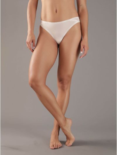 Brazilian-Calvin-Klein-con-Logo-Estampado-Mujer-Blanco