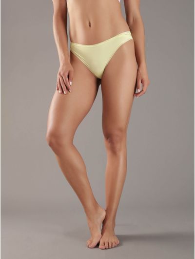 Brazilian-Calvin-Klein-Mujer-Amarillo