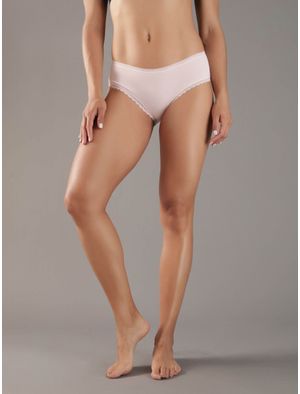 Hipster-Calvin-Klein-Mujer-Rosa