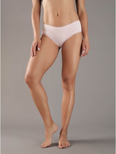 Hipster-Calvin-Klein-Mujer-Rosa